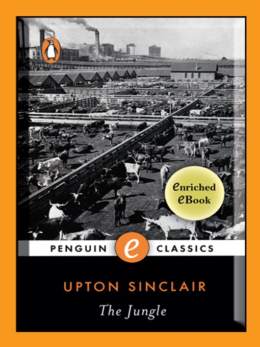 Click image to view full cover